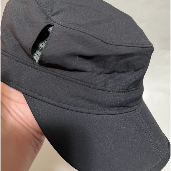 Madrone Hat - Picture 8 of 10